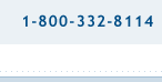 Phone Number