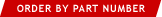 Order Parts By Number