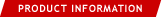 Product Information