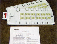 FOSC-ACC-D-TRAY-XX