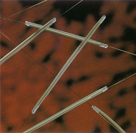 SMOUV 1120 Sleeve