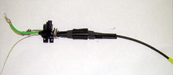 FOSC-ACC-450-MULTIDROP